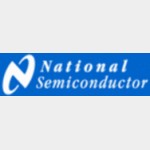 National Semiconductor
