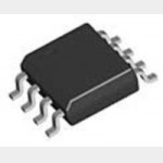 PCB CMOS датчик температуры