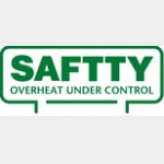 Saftty Electronic Technology Saftty Electronic Technology