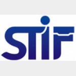 STIF STIF