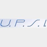 UPSI France UPSI France