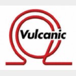 Vulcanic