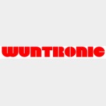 WUNTRONIC