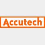 ACCUTECH ACCUTECH