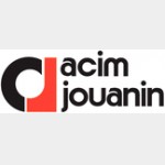 Acim jouanin Acim jouanin