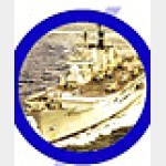 Комбинированное устройство сцепления-тормоза для морского применения