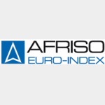 AFRISO-EURO-INDEX AFRISO-EURO-INDEX