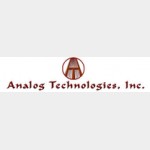 Analog Technologies, Inc. Analog Technologies, Inc.