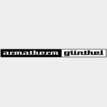 Armatherm Gьthel Armatherm Gьthel