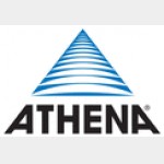 Athena Controls Athena Controls