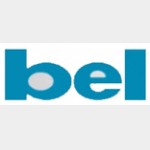 Bel Bel