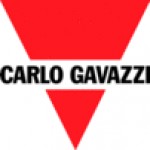 CARLO GAVAZZI CARLO GAVAZZI