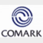 COMARK