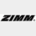 ZIMM ZIMM