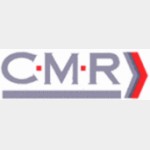 CONTROLE MESURE REGULATION
