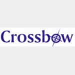 Crossbow Crossbow