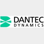 Dantec Dynamics A/S Dantec Dynamics A/S