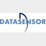 DATASENSOR DATASENSOR