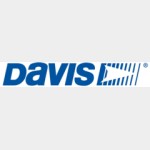 Davis Instruments Davis Instruments