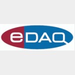 eDAQ