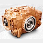 Автоматические трансмиссии автомобиля