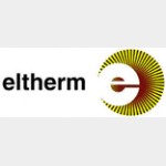 Eltherm