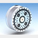 Роботизированная редуктор для интеграции