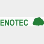 ENOTEC
