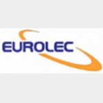 EUROLEC Instrumentation