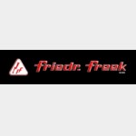 Friedr. Freek