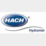 Hach Hydromet