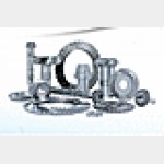 Пользовательские конической передачей