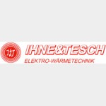 Ihne & Tesch
