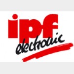 ipf electronic
