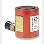 Гидроцилиндр