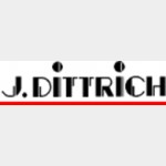 J. DITTRICH