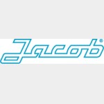 Jacob