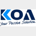 KOA