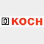 Koch