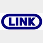 Link Engineering