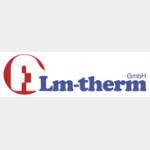 Lm-therm