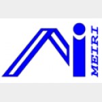 MEIRI