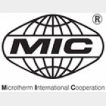 Microtherm
