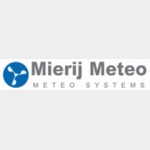 MIERIJ METEO