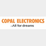 Nidec-Copal-Electronics