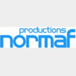 NORMAF Productions