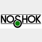 NOSHOK