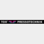 TOX PRESSOTECHNIK TOX PRESSOTECHNIK