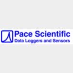 Pace Scientific