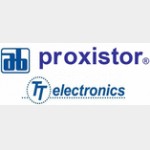 Proxistor  TT electronics